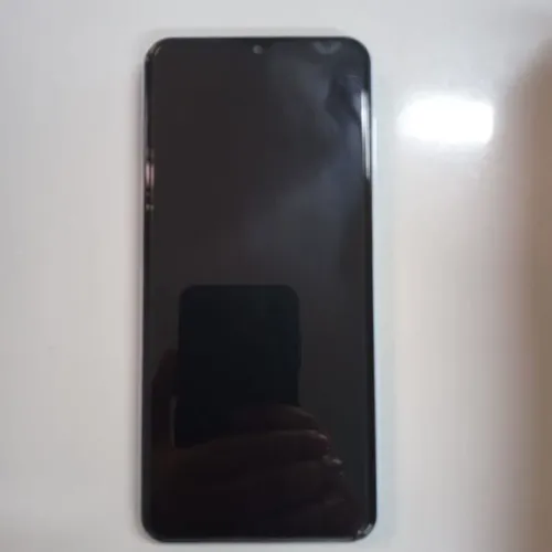 Samsung A23 128gb (completo)