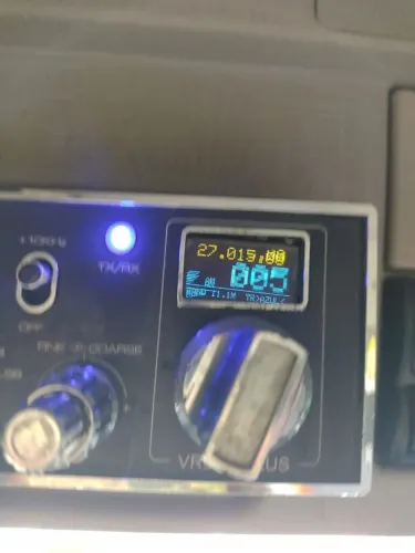 Rádio Px