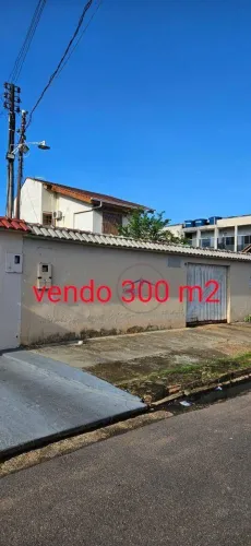 Casa à Venda | Bairro Panair