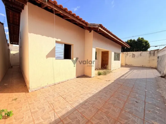 Casa à venda e para alugar em Campinas, Taquaral, com 3 quartos, com 156 m²