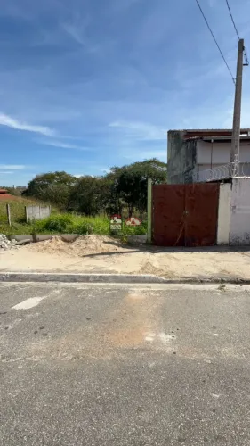 Oportunidade Única: Terreno na Vila Suíça em Pindamonhangaba