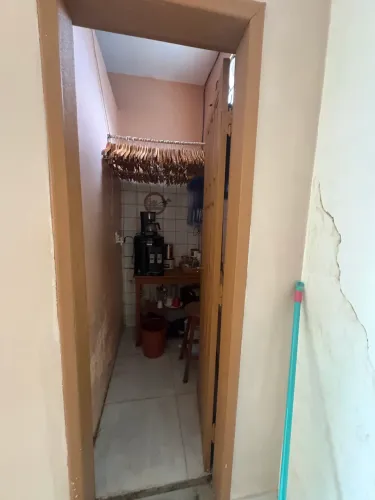 Loja na Providência