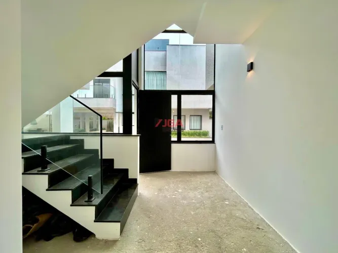 CASA EM CONDOMÍNIO RESIDENCIAL em São Paulo - São Paulo, Jardim Prudência