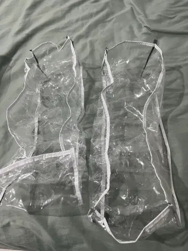 Colmeia para cômoda