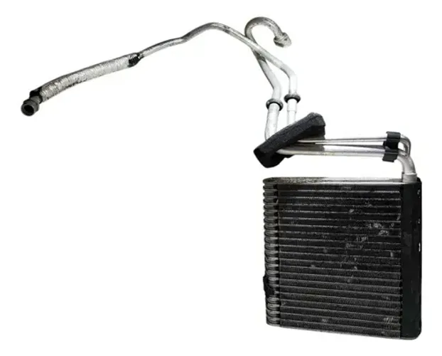 Evaporador Dodge Dakota 1994 1995 1996 A 1999