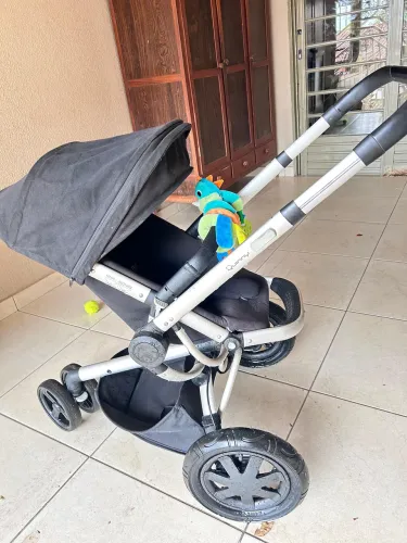 Vendo todos com preço amigo
