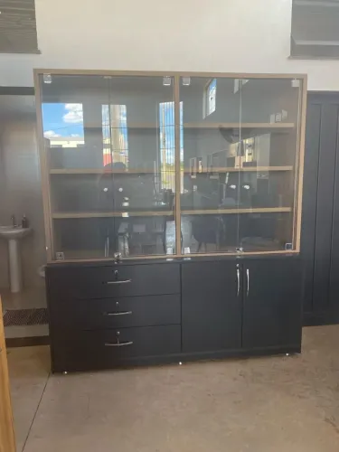 Expositor de Loja Entrega grátis 