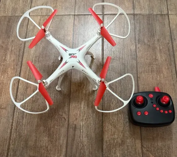 Drone SKY Pro