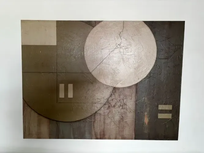 Quadro