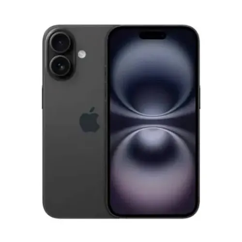 Iphone 16 128gb lacrado