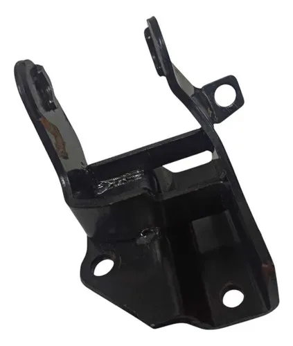Suporte Inferior Central Cambio Motor I30 Cw 2009 À 2011