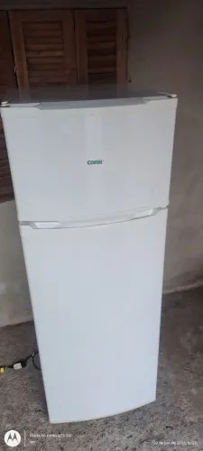 Geladeira Consul 110