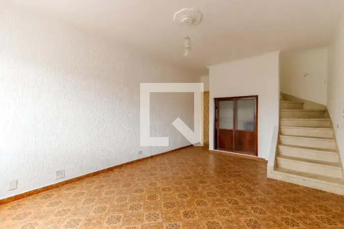Casa à Venda - Vila Guilherme, 3 Quartos, 180 m2