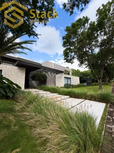 Condomínio Fazenda da Grama Itupeva Fazenda da Grama Itupeva Casas à venda Fazenda da Gram