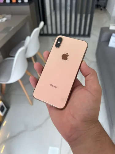 iPhone XS 64 gigas Top de linha conservado