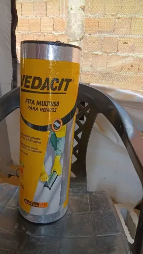 Vende-se