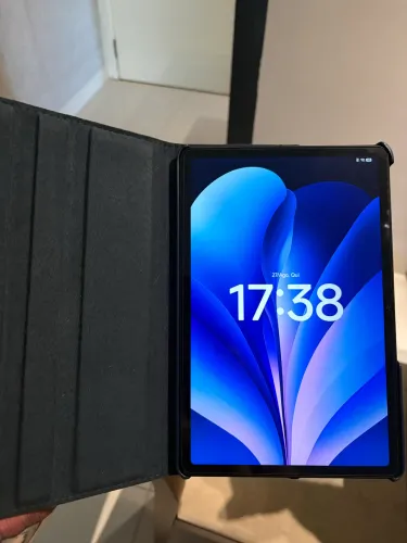 Tablet Xiaomi Semi Novo