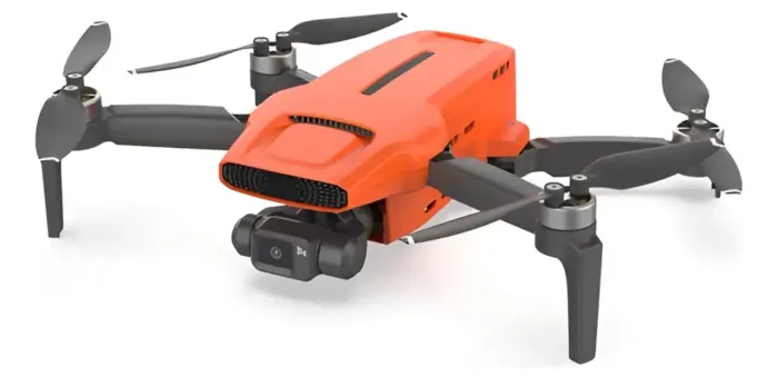 Fimi Mini 3 ( XIAOMI)