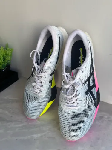 Asics Metaspeed Sky Paris UNISSEX