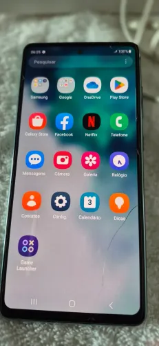 Celular