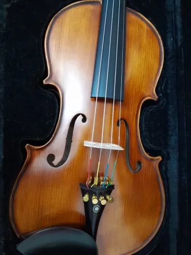 Violino Antônio Marsale 4/4