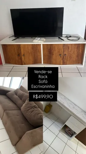 Combo