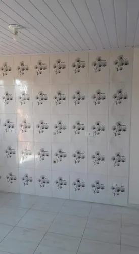 Pedreiro tijolamento caixaria encanamento reboco Lage  piso revestimento cobertura muro 