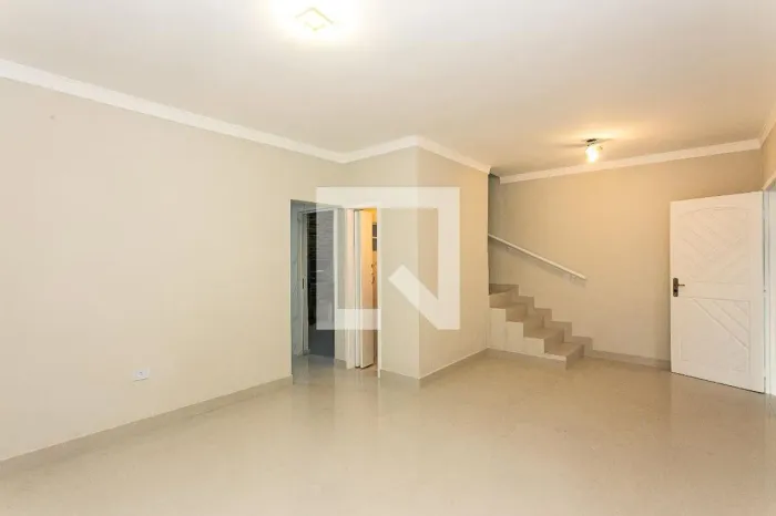 Casa à Venda - Vila Esperança, 3 Quartos, 174 m2