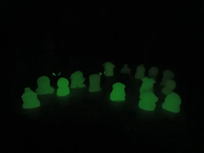 Geloucos