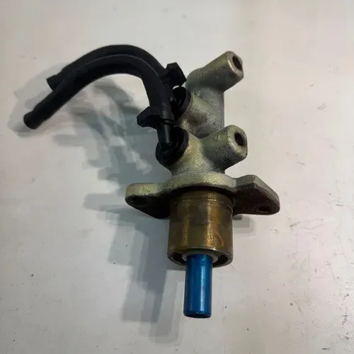 Cilindro Mestre Servo Freio Chevrolet Meriva 1.8 2009 A 2012