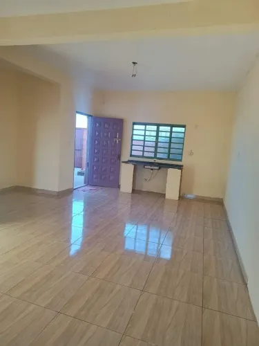 Vendo casa jardim Bonfiglioli
