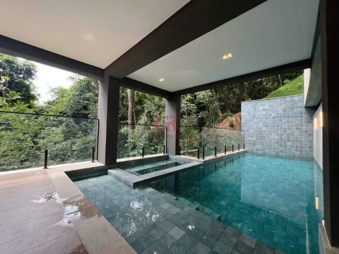 Apartamento à venda, 2 quartos, 2 suítes, 2 vagas, Buritis - Belo Horizonte/MG