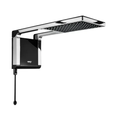 Chuveiro Acqua Storm 127v 5500w
