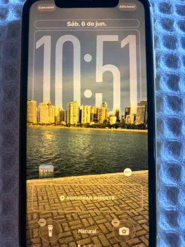 Ifhone11