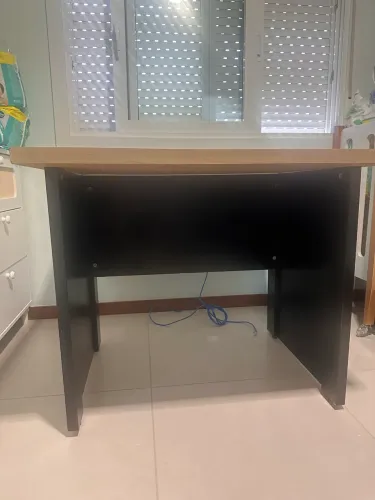 Mesa escritório 