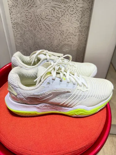 Tênis joma ace 