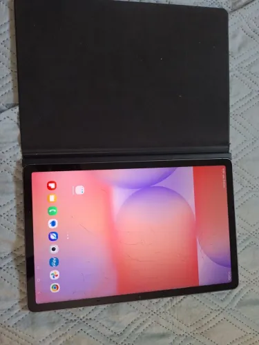 Tablet Galaxy Tab s10 lite 5g