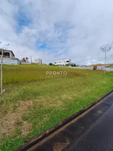 Lote/Terreno/Condomínio em Vargem Fria