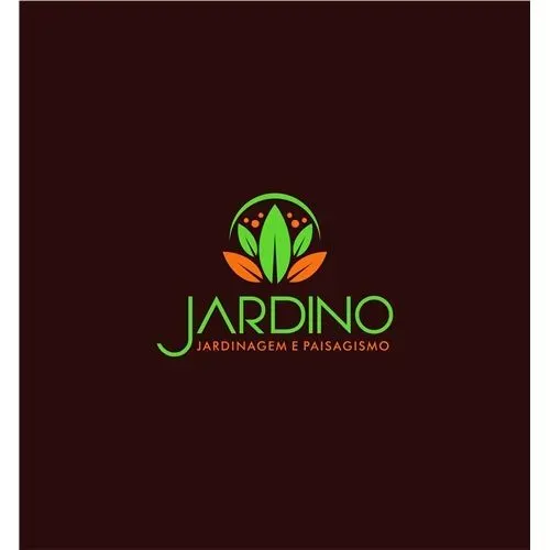 Jardineiro jardinagem roçagem limpeza e poda