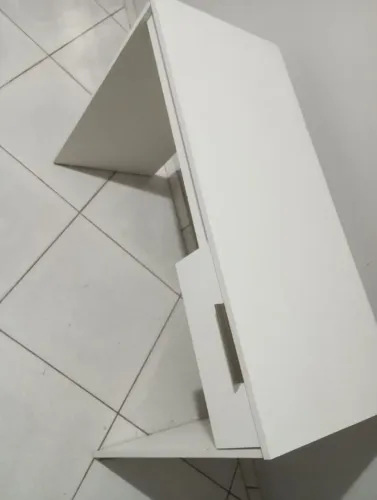 Mesa de escritorio