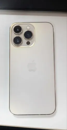 iPhone 13 Pro - Em excelente estado!