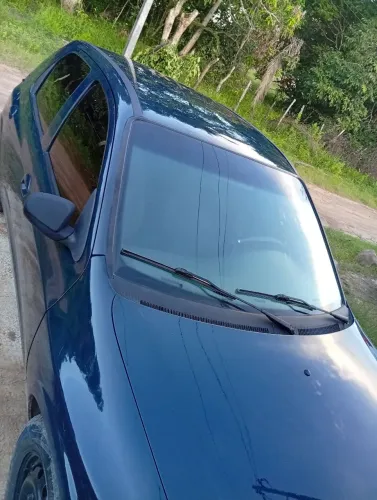 Chevrolet Celta 1.0/ Super 1.0 MPFI VHC 8V 5P 2004