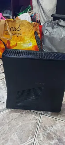 XBOX 369