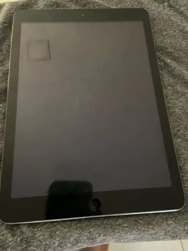 iPad Air
