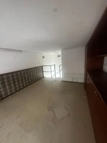 Sala para alugar, 60 m² - Ilha do Retiro - Recife/PE