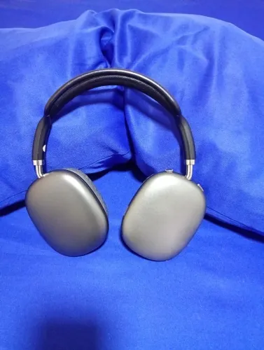 Vendo esse iPod