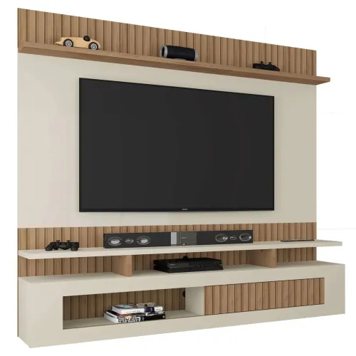 Painel Santiago para Tv Até 65? p43