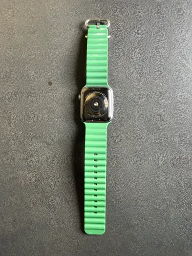 Apple Watch Série 5