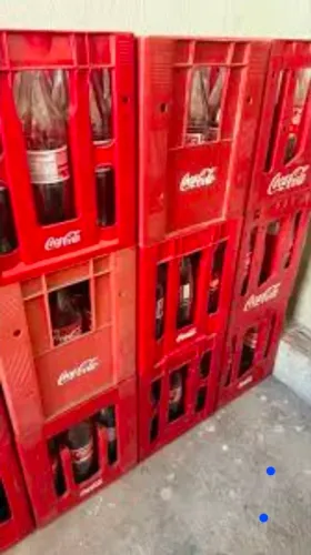Grades de Refrigerante