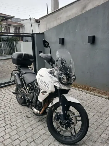 Ótima opção